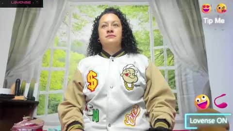 dayan online show from 10.23.25