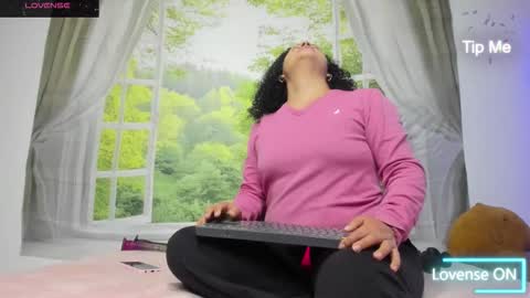 dayan online show from 12.19.25