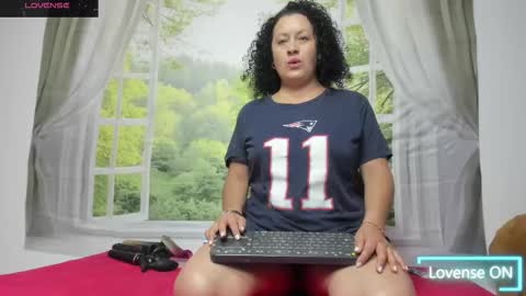 dayan online show from 01.16.26