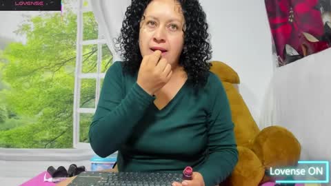 dayan online show from 04.06.26