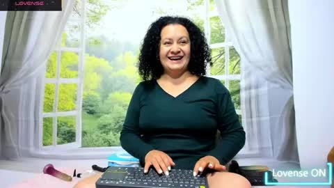 dayan online show from 05.29.26