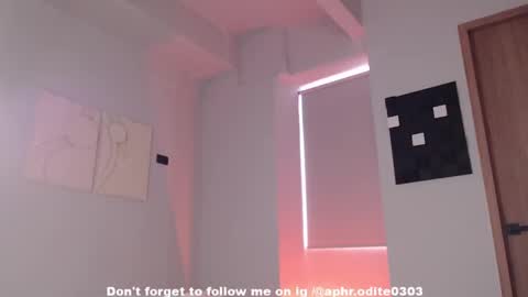 Nicole cam online show from 12.22.24