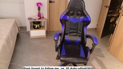 Nicole cam online show from 02.24.25