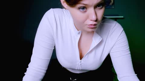 Little Niko  Help me reach my goals online show from 01.07.25