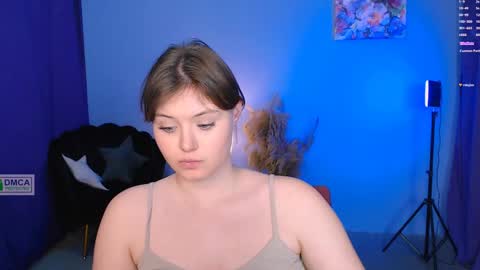 Little Niko  Help me reach my goals online show from 01.14.25