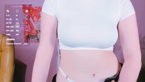 Little Niko  Help me reach my goals online show from 01.16.25