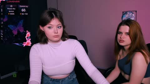 Little Niko  Help me reach my goals online show from 01.30.25