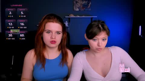 Little Niko  Help me reach my goals online show from 02.01.25