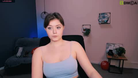 Little Niko  Help me reach my goals online show from 03.08.25