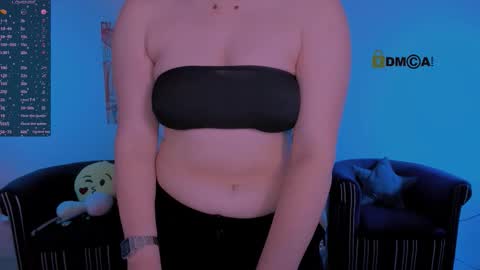 Little Niko  Help me reach my goals online show from 09.16.25