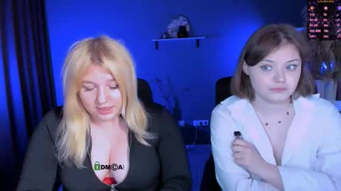 Little Niko  Help me reach my goals online show from 09.21.25