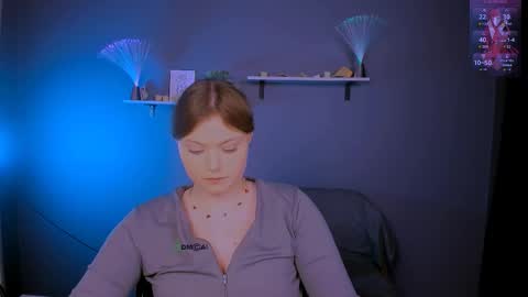 Little Niko  Help me reach my goals online show from 12.20.25