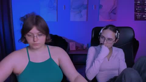 Little Niko  Help me reach my goals online show from 04.14.26