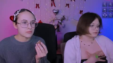 Little Niko  Help me reach my goals online show from 04.19.26