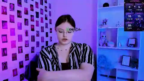 Little Niko  Help me reach my goals online show from 07.01.26