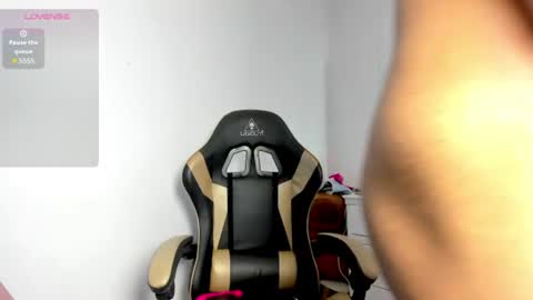 Snapshot of nikol_rang1 chatting on 07.16.26 Nikol Rang online show from 07.16.26