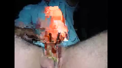 Snapshot of nikolaforfun chatting on 11.01.25 nikolaforfun online show from 11.01.25