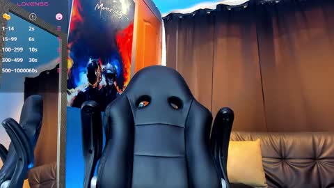 Snapshot of nikolahank1 chatting on 01.19.25 Nikola Hank online show from 01.19.25