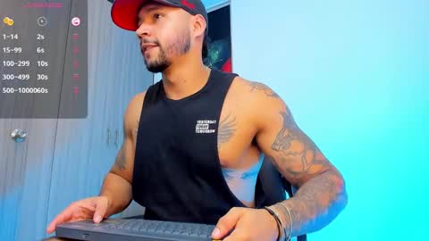 Snapshot of nikolahank1 chatting on 02.22.25 Nikola Hank online show from 02.22.25