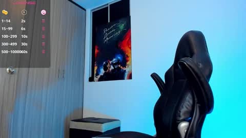 Snapshot of nikolahank1 chatting on 02.25.25 Nikola Hank online show from 02.25.25