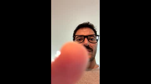 Nikolaj costeer online show from 01.01.25