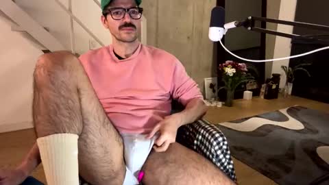 Nikolaj costeer online show from 01.07.25