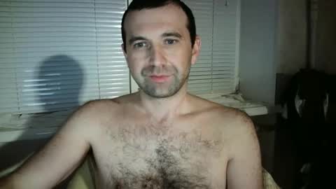 nikolas_vaz online show from 10.29.25