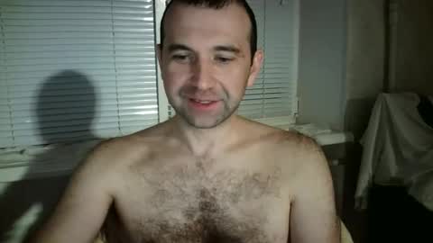 nikolas_vaz online show from 11.26.25