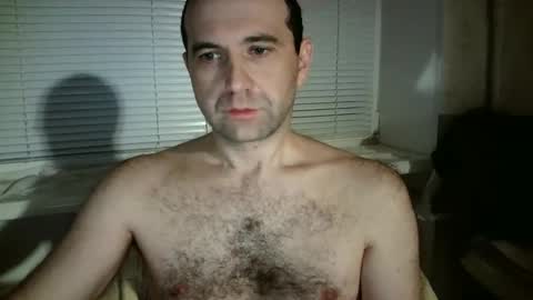 nikolas_vaz online show from 12.16.25