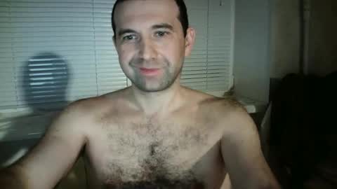 nikolas_vaz online show from 12.17.25