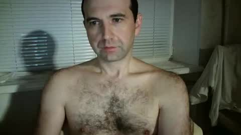 nikolas_vaz online show from 12.22.25