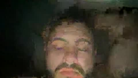 nikolaspap357 online show from 04.18.26