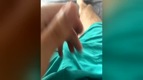Nikolay online show from 06.30.26