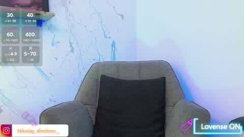    online show from 11.11.25