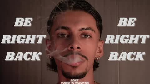    online show from 05.26.26