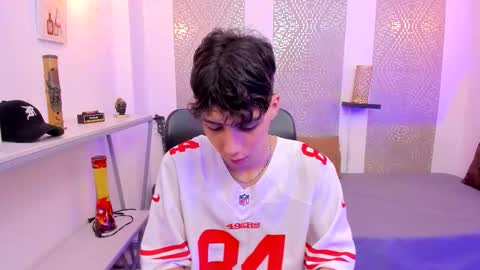    online show from 10.26.25