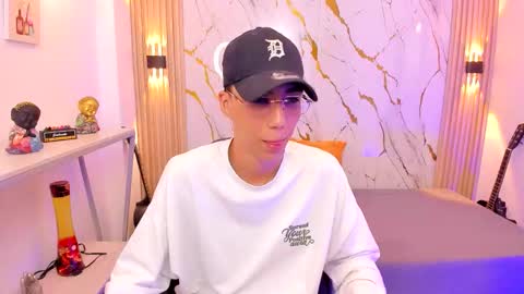    online show from 01.10.26