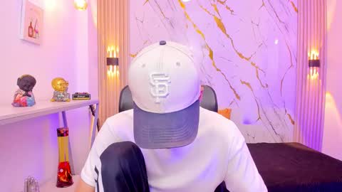    online show from 01.15.26