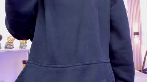    online show from 01.18.26