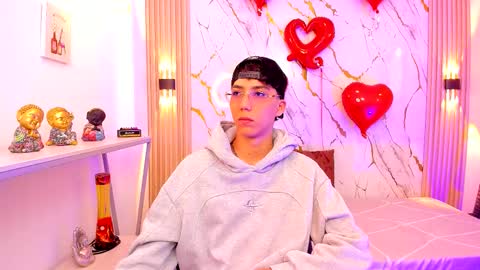    online show from 02.16.26