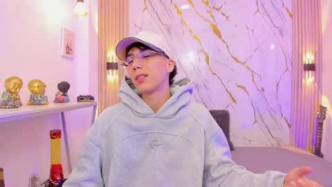    online show from 03.22.26