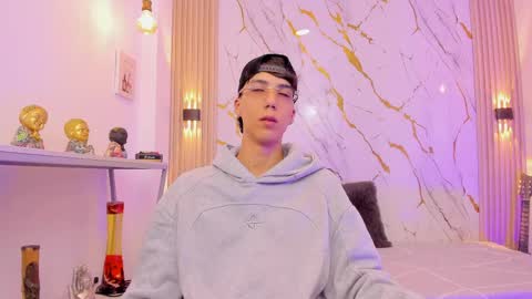    online show from 04.02.26