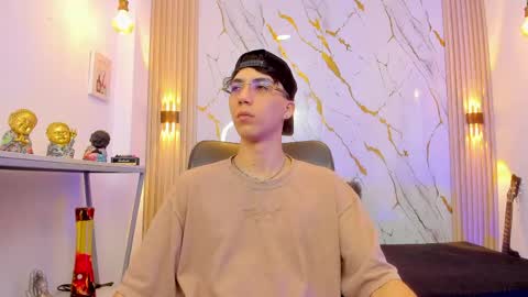    online show from 04.20.26