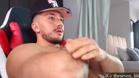 Snapshot of nikolaylisin chatting on 07.15.26 Niko online show from 07.15.26