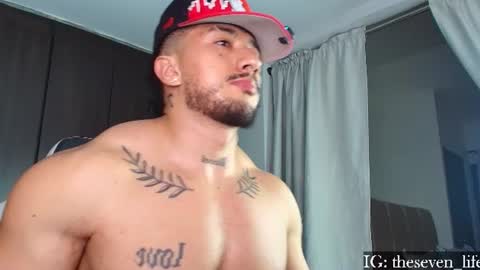 Snapshot of nikolaylisin chatting on 07.17.26 Niko online show from 07.17.26