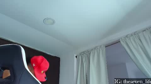 Snapshot of nikolaylisin chatting on 07.23.26 Niko online show from 07.23.26