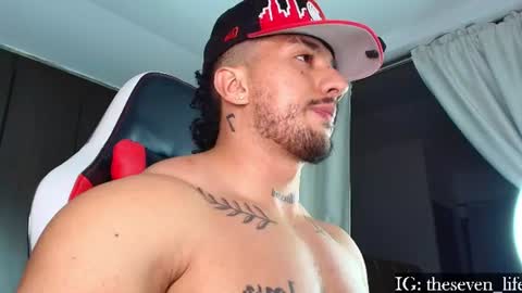 Snapshot of nikolaylisin chatting on 07.25.26 Niko online show from 07.25.26