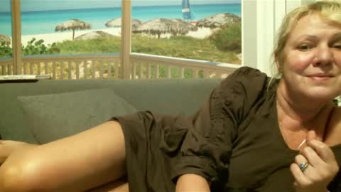 Nikole1 online show from 01.29.25