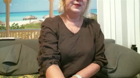 Nikole1 online show from 02.12.25