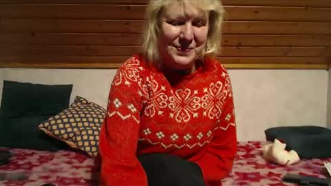 Nikole1 online show from 02.15.25